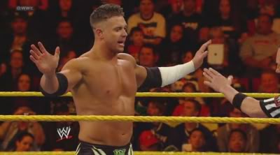 Dashing Warriors Pic.... (Alex Riley) - Page 4 Normal_Capture013222