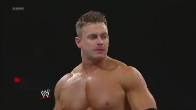 Dashing Warriors Pic.... (Alex Riley) - Page 5 Normal_Capture014234