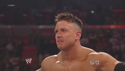 Dashing Warriors Pic.... (Alex Riley) - Page 5 Normal_Capture014332