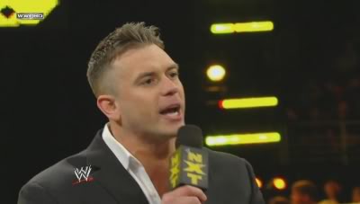 Dashing Warriors Pic.... (Alex Riley) - Page 3 Normal_Capture017021