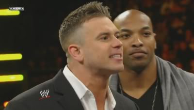 Dashing Warriors Pic.... (Alex Riley) - Page 3 Normal_Capture018119