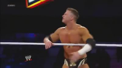 Dashing Warriors Pic.... (Alex Riley) - Page 3 Normal_Capture018219