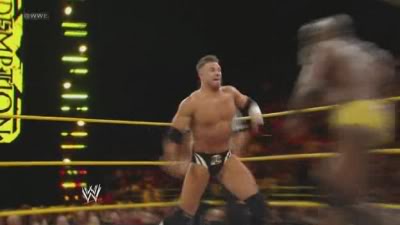 Dashing Warriors Pic.... (Alex Riley) - Page 4 Normal_Capture018720