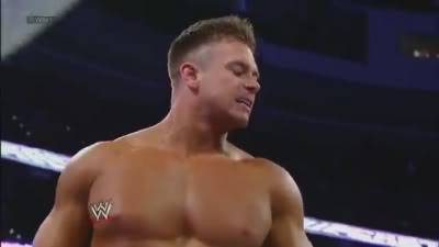 Dashing Warriors Pic.... (Alex Riley) - Page 4 Normal_Capture021917