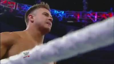 Dashing Warriors Pic.... (Alex Riley) - Page 4 Normal_Capture022022