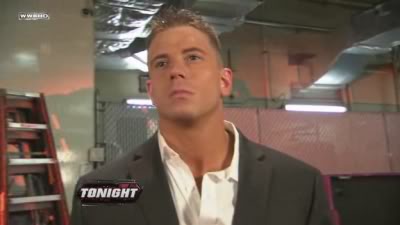Dashing Warriors Pic.... (Alex Riley) - Page 2 Normal_Capture02344