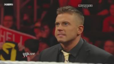 Dashing Warriors Pic.... (Alex Riley) - Page 4 Normal_Capture0247