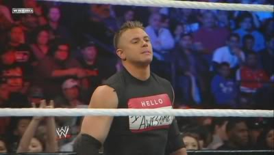 Dashing Warriors Pic.... (Alex Riley) - Page 5 Normal_Capture02510