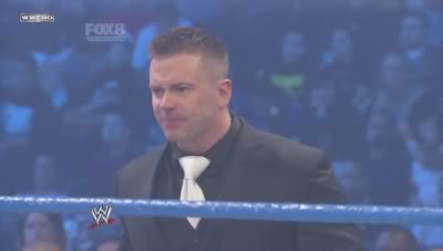 Dashing Warriors Pic.... (Alex Riley) - Page 4 Normal_Capture0302