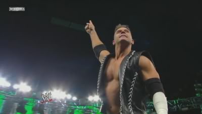 Dashing Warriors Pic.... (Alex Riley) - Page 3 Normal_Capture030714