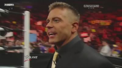 Dashing Warriors Pic.... (Alex Riley) - Page 4 Normal_Capture0338