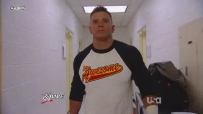 Dashing Warriors Pic.... (Alex Riley) - Page 2 Normal_Capture03413