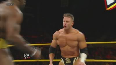 Dashing Warriors Pic.... (Alex Riley) - Page 4 Normal_Capture044515