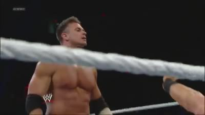 Dashing Warriors Pic.... (Alex Riley) - Page 5 Normal_Capture044920