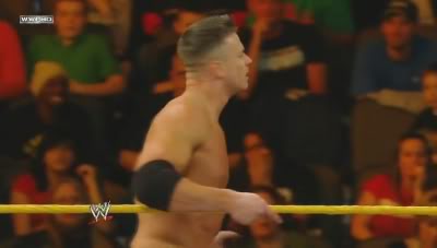 Dashing Warriors Pic.... (Alex Riley) - Page 3 Normal_Capture047214