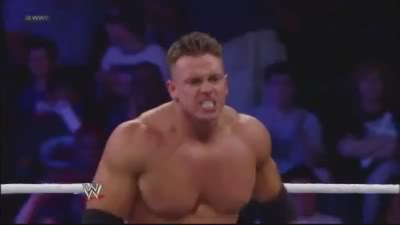 Dashing Warriors Pic.... (Alex Riley) - Page 5 Normal_Capture047419