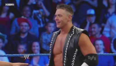 Dashing Warriors Pic.... (Alex Riley) - Page 2 Normal_Capture049417