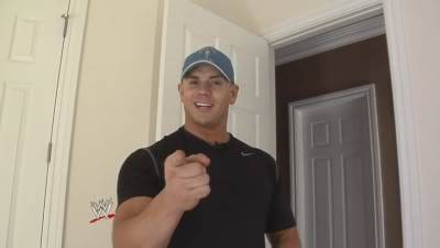 Dashing Warriors Pic.... (Alex Riley) - Page 4 Normal_Capture056114