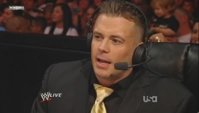 Dashing Warriors Pic.... (Alex Riley) - Page 4 Normal_Capture0615