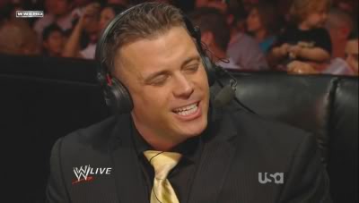 Dashing Warriors Pic.... (Alex Riley) - Page 4 Normal_Capture0621
