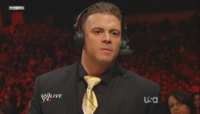 Dashing Warriors Pic.... (Alex Riley) - Page 4 Normal_Capture0635