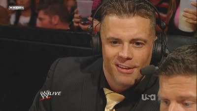 Dashing Warriors Pic.... (Alex Riley) - Page 4 Normal_Capture0645