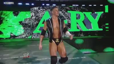 Dashing Warriors Pic.... (Alex Riley) - Page 2 Normal_Capture06915