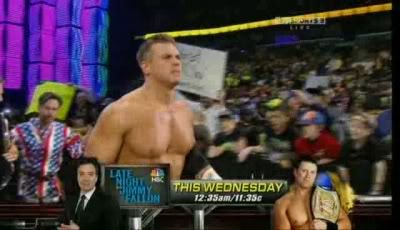 Dashing Warriors Pic.... (Alex Riley) - Page 2 Normal_December130707