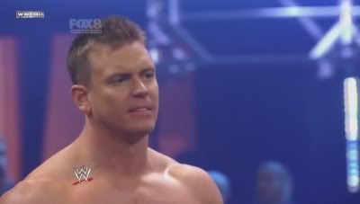 Dashing Warriors Pic.... (Alex Riley) - Page 2 Normal_December_171176