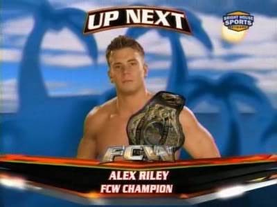 Dashing Warriors Pic.... (Alex Riley) Normal_FCW204-4-10_avi_001004136