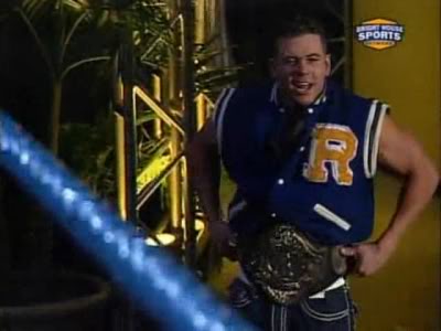 Dashing Warriors Pic.... (Alex Riley) - Page 2 Normal_FCW204-4-10_avi_001066065