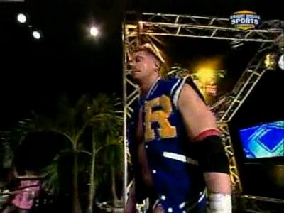 Dashing Warriors Pic.... (Alex Riley) - Page 2 Normal_FCW_8-29-10_avi_000208074