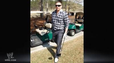 Dashing Warriors Pic.... (Alex Riley) Normal_Golf_0401_16