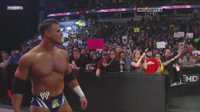 Dashing Warriors Pic.... (Alex Riley) - Page 3 Normal_January100688