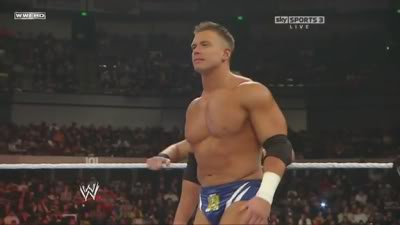 Dashing Warriors Pic.... (Alex Riley) - Page 3 Normal_January1007511