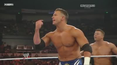 Dashing Warriors Pic.... (Alex Riley) - Page 3 Normal_January100753