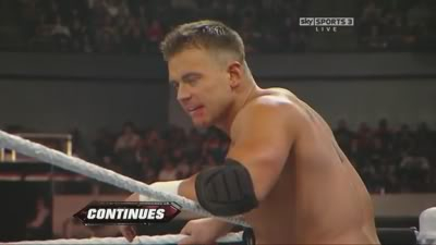 Dashing Warriors Pic.... (Alex Riley) - Page 3 Normal_January100851