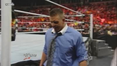 Dashing Warriors Pic.... (Alex Riley) - Page 3 Normal_January170467