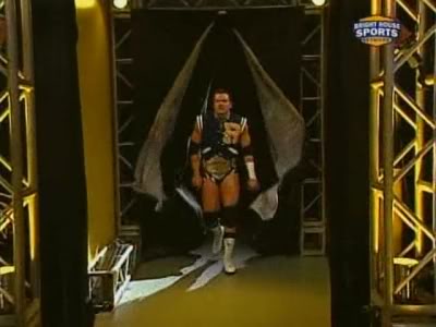 Dashing Warriors Pic.... (Alex Riley) - Page 2 Normal_July280000