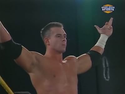 Dashing Warriors Pic.... (Alex Riley) - Page 3 Normal_July280071