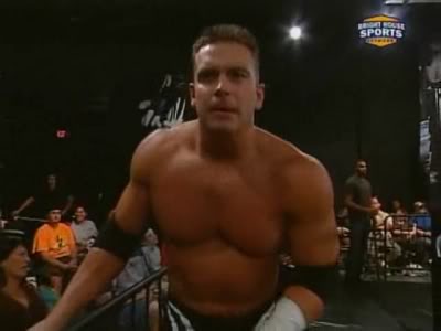 Dashing Warriors Pic.... (Alex Riley) - Page 3 Normal_July280092