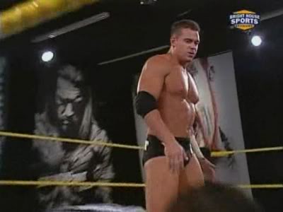 Dashing Warriors Pic.... (Alex Riley) - Page 3 Normal_July280176