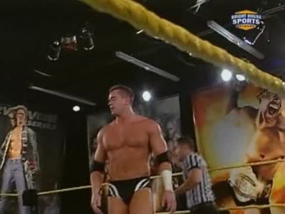 Dashing Warriors Pic.... (Alex Riley) - Page 3 Normal_July280190