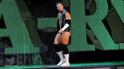 Dashing Warriors Pic.... (Alex Riley) - Page 4 Normal_NXT_103_Photo_020