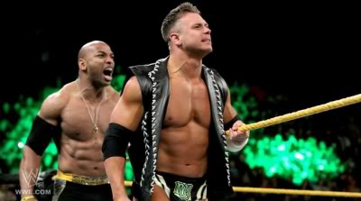 Dashing Warriors Pic.... (Alex Riley) - Page 4 Normal_NXT_104_Photo_001