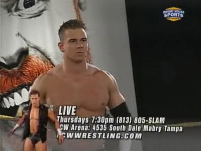 Dashing Warriors Pic.... (Alex Riley) - Page 3 Normal_October30072