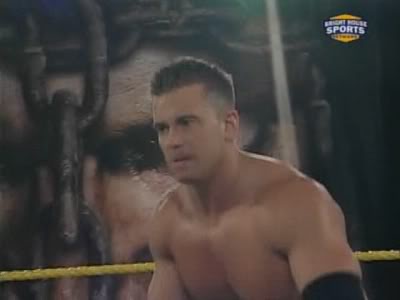 Dashing Warriors Pic.... (Alex Riley) - Page 3 Normal_October30112