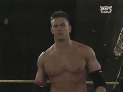 Dashing Warriors Pic.... (Alex Riley) - Page 3 Normal_October30117