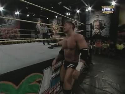 Dashing Warriors Pic.... (Alex Riley) - Page 3 Normal_October30223