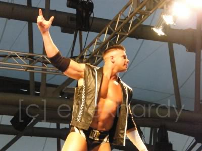 Dashing Warriors Pic.... (Alex Riley) Normal_Picture1_25948edit